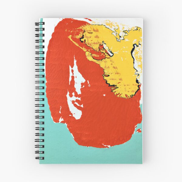 Item preview, no. 15 designed and sold by Erika Larskaya.