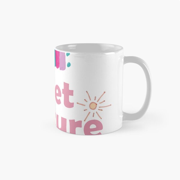 Item preview, Diet Culture Dropout - Anti-diet culture designed and sold by Bexxadoodles.