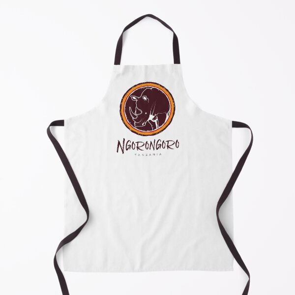 Item preview, Ngorongoro-Tanzania designed and sold by Moritz Schwäble.