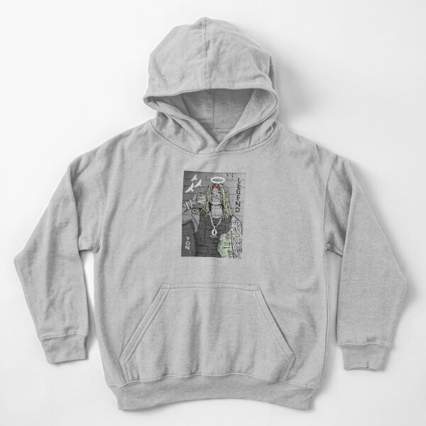 Buzo Hoodie Chompa Estampado Personalizado Monkey 23 Buzo Hoodie Chompa Estampado Personalizado Monkey 23