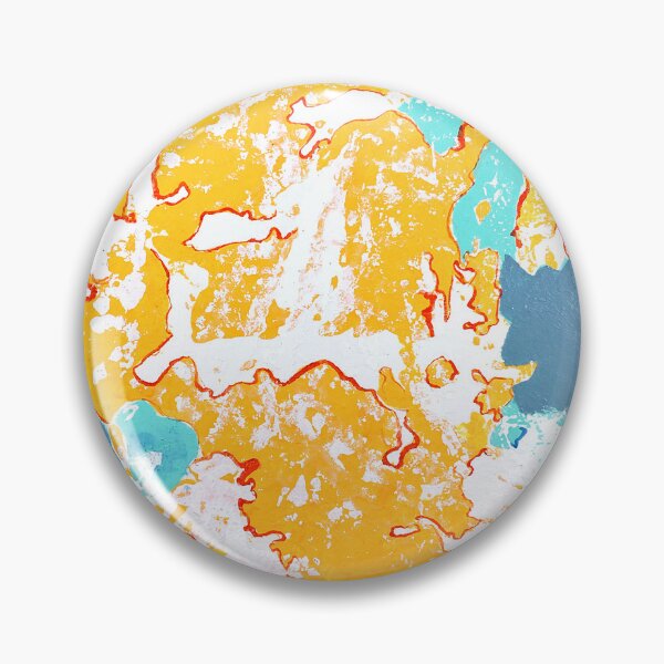 Item preview, no. 13 designed and sold by Erika Larskaya.