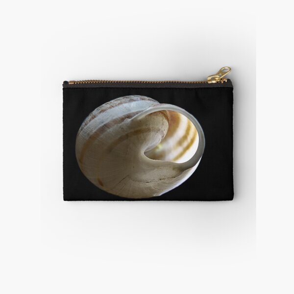 Item preview, Vacant possession. designed and sold by Paul Pasco.