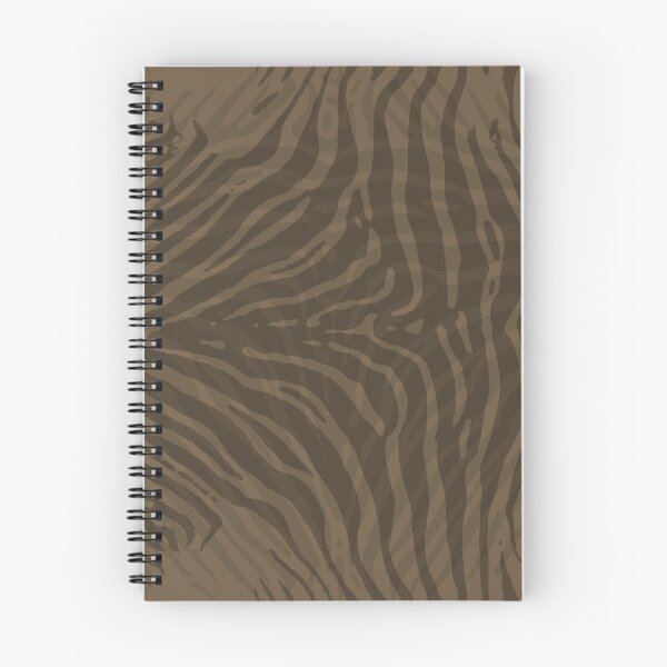 Item preview, NATEX MERDC - ZEBRAX - #6E5B42 "FIELD DRAB A" designed and sold by André Cremers.