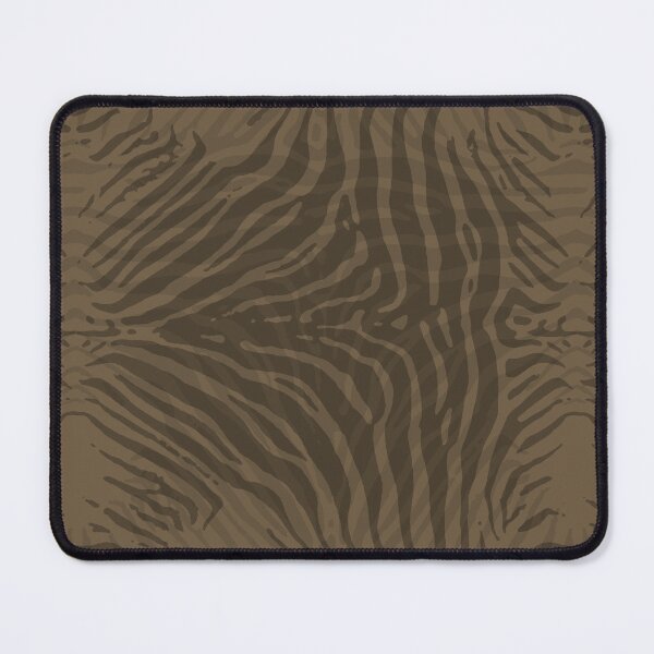 Item preview, NATEX MERDC - ZEBRAX - #6E5B42 "FIELD DRAB A" designed and sold by André Cremers.