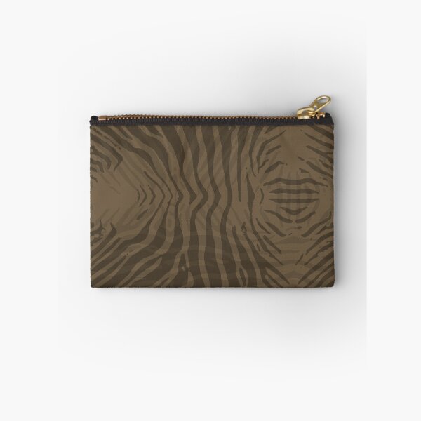 Item preview, NATEX MERDC - ZEBRAX - #6E5B42 "FIELD DRAB A" designed and sold by André Cremers.
