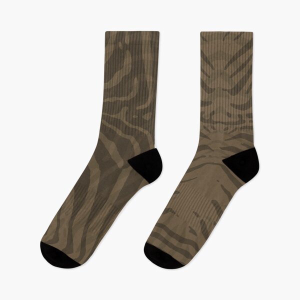 Item preview, NATEX MERDC - ZEBRAX - #6E5B42 "FIELD DRAB A" designed and sold by André Cremers.