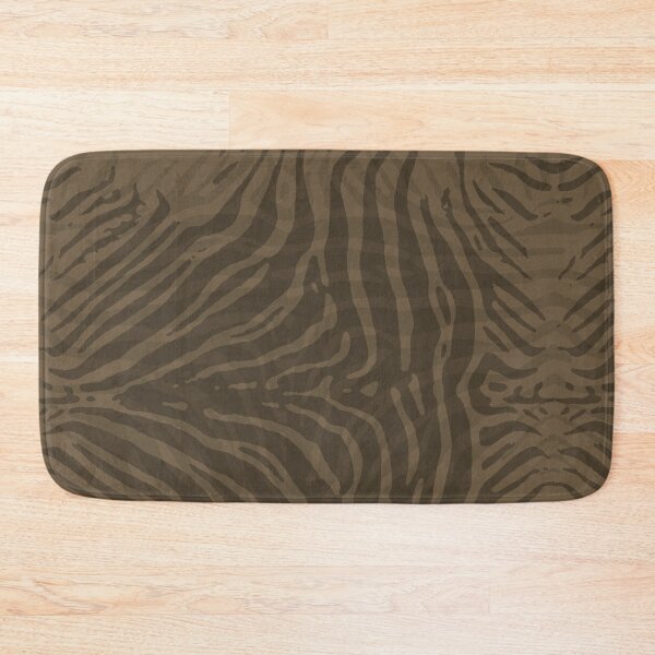 Item preview, NATEX MERDC - ZEBRAX - #6E5B42 "FIELD DRAB A" designed and sold by André Cremers.