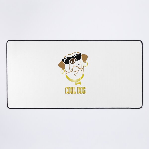Item preview, cool dog nft designed and sold by lefdaouired.
