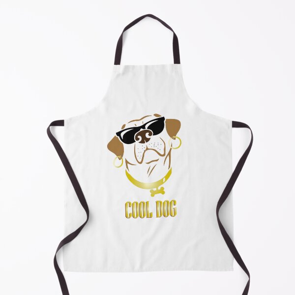 Item preview, cool dog nft designed and sold by lefdaouired.