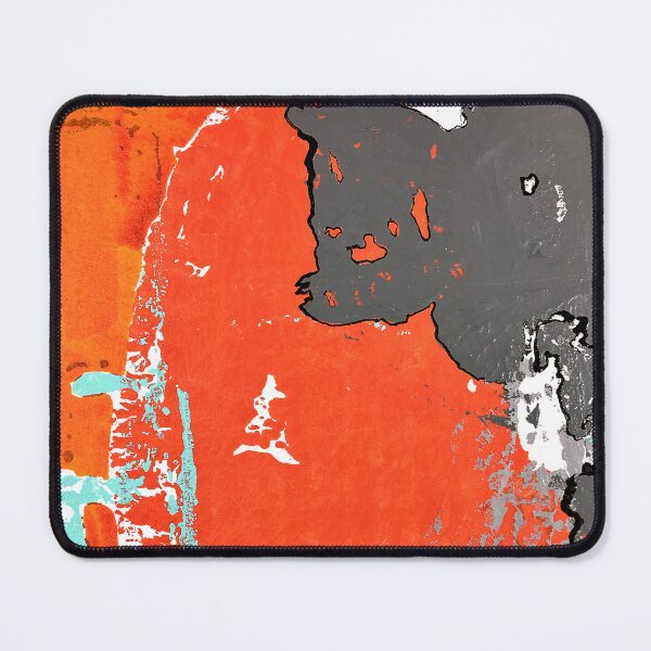 Item preview, no. 14 designed and sold by Erika Larskaya.