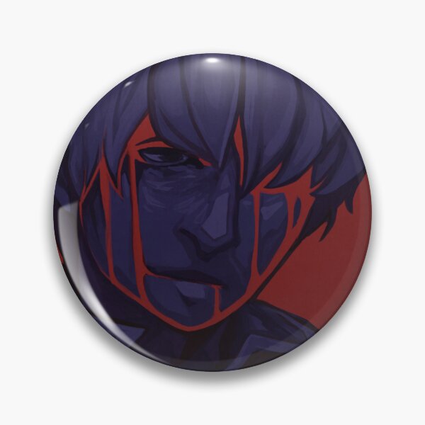 Item preview, Finn designed and sold by dt75.