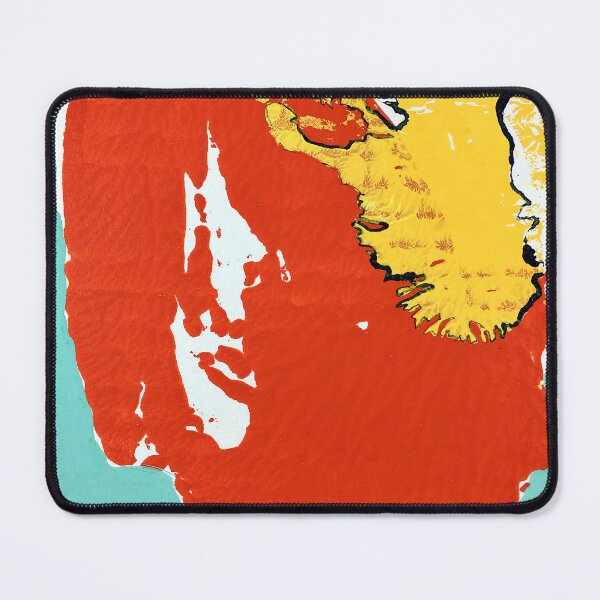 Item preview, no. 15 designed and sold by Erika Larskaya.