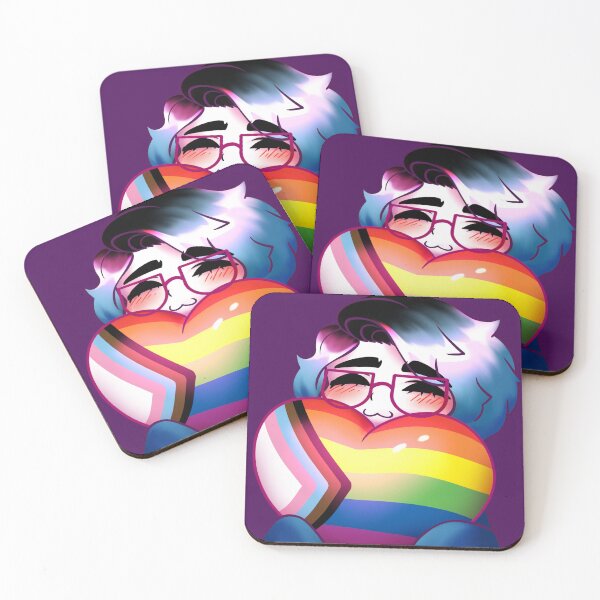 Item preview, Disease Pride designed and sold by MrDisease.