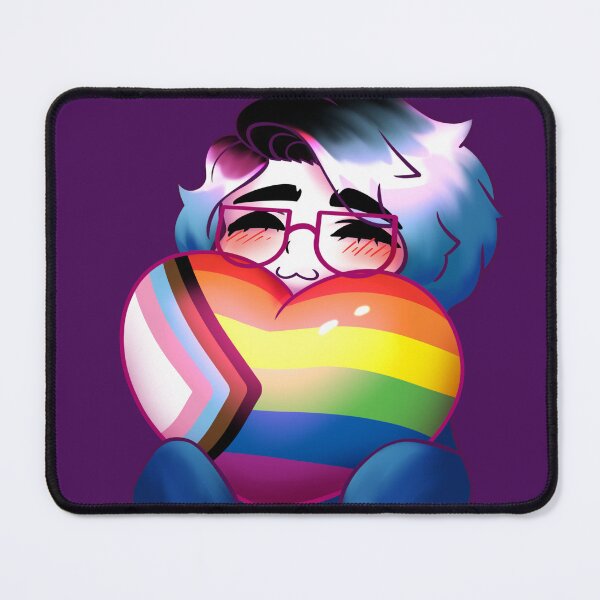 Item preview, Disease Pride designed and sold by MrDisease.