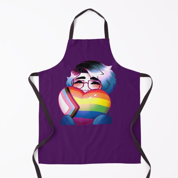 Item preview, Disease Pride designed and sold by MrDisease.