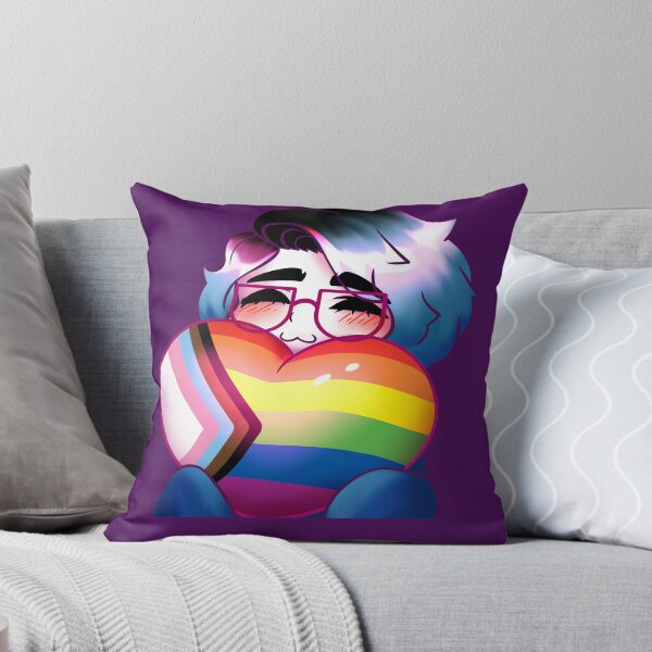 Item preview, Disease Pride designed and sold by MrDisease.