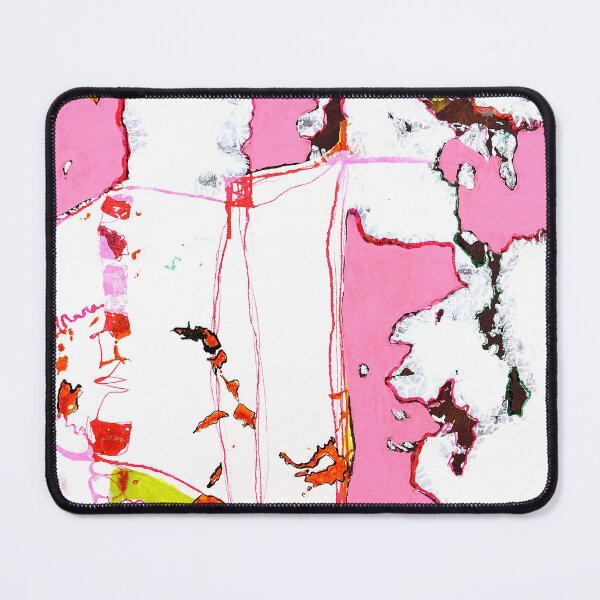 Item preview, no. 16 designed and sold by Erika Larskaya.