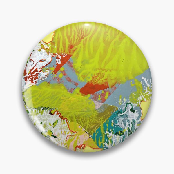 Item preview, no. 18 designed and sold by Erika Larskaya.