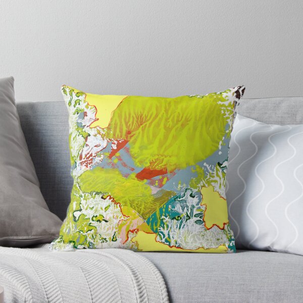 Item preview, no. 18 designed and sold by Erika Larskaya.