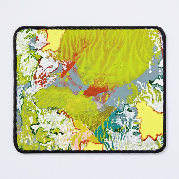 Item preview, no. 18 designed and sold by Erika Larskaya.