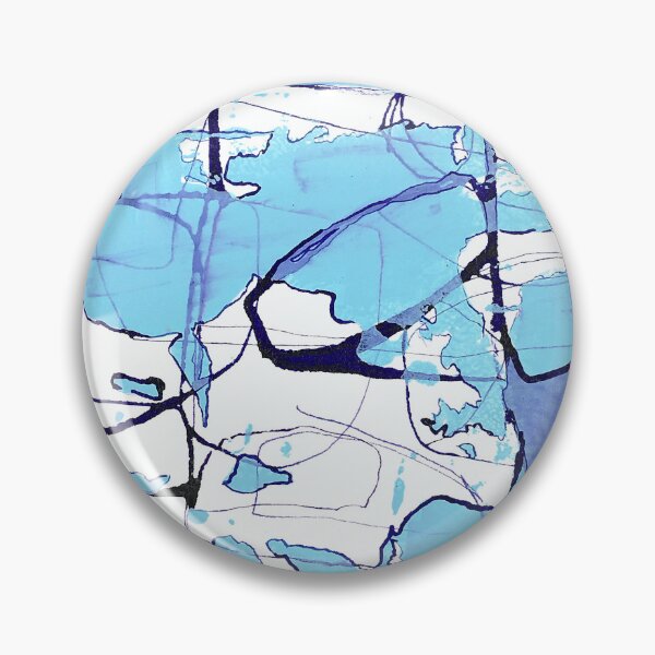 Item preview, no. 20 designed and sold by Erika Larskaya.