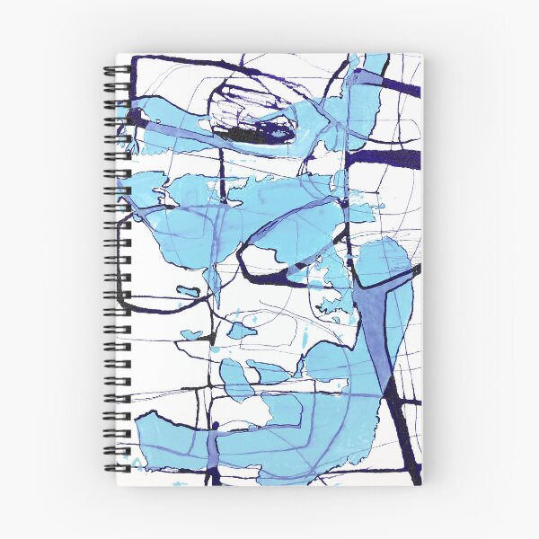 Item preview, no. 20 designed and sold by Erika Larskaya.