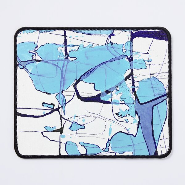 Item preview, no. 20 designed and sold by Erika Larskaya.