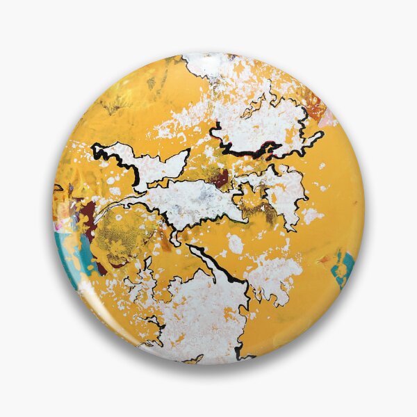 Item preview, no. 21 designed and sold by Erika Larskaya.