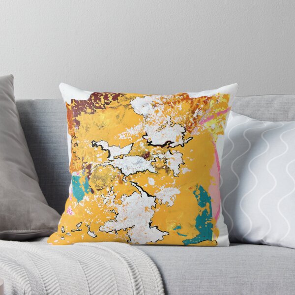 Item preview, no. 21 designed and sold by Erika Larskaya.