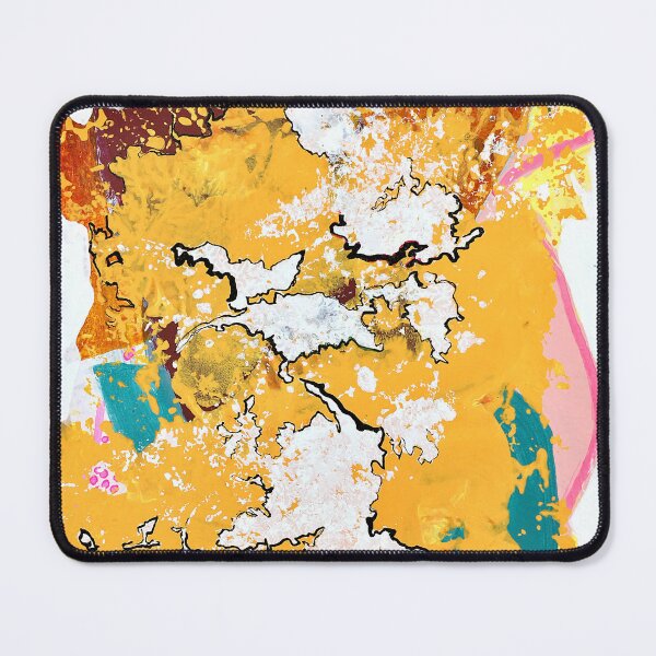 Item preview, no. 21 designed and sold by Erika Larskaya.