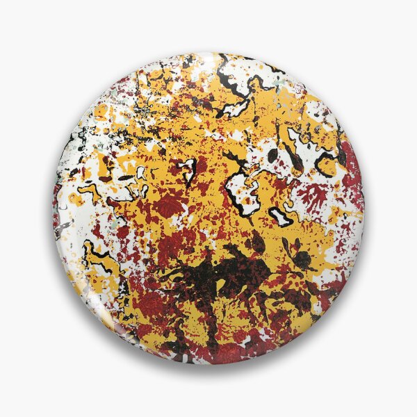 Item preview, no. 22 designed and sold by Erika Larskaya.