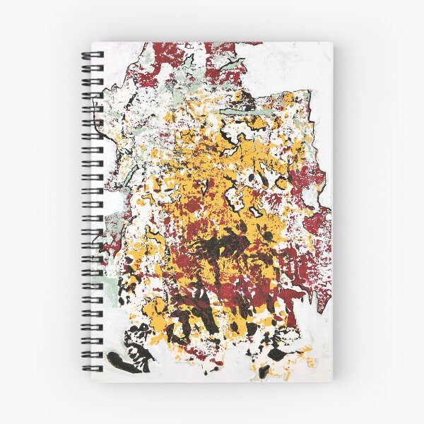 Item preview, no. 22 designed and sold by Erika Larskaya.