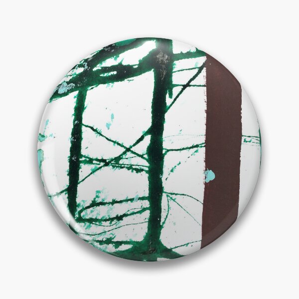 Item preview, no. 23 designed and sold by Erika Larskaya.