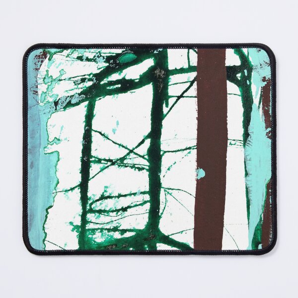 Item preview, no. 23 designed and sold by Erika Larskaya.