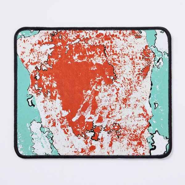 Item preview, no. 24 designed and sold by Erika Larskaya.