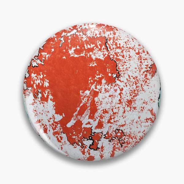 Item preview, no. 24 designed and sold by Erika Larskaya.