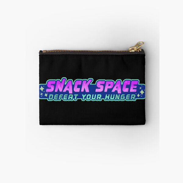 Item preview, Fnaf Snack Space designed and sold by -Momen-.