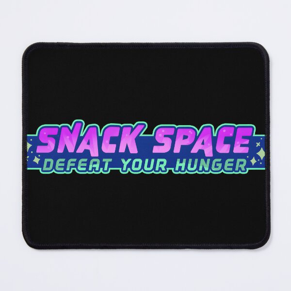 Item preview, Fnaf Snack Space designed and sold by -Momen-.