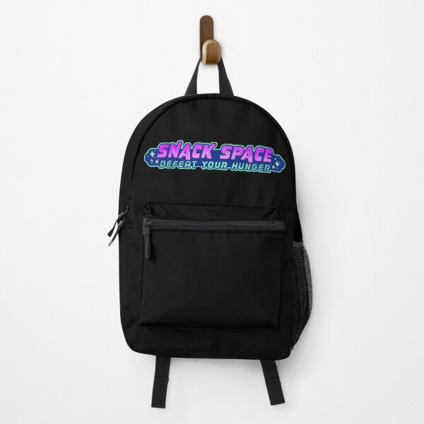 Item preview, Fnaf Snack Space designed and sold by -Momen-.