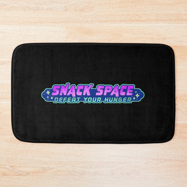 Item preview, Fnaf Snack Space designed and sold by -Momen-.
