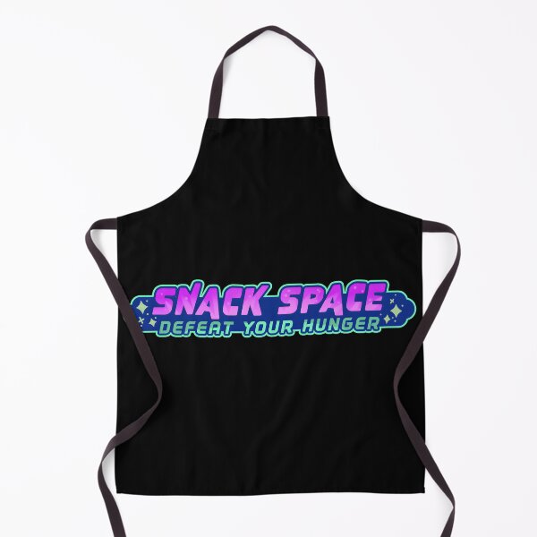 Item preview, Fnaf Snack Space designed and sold by -Momen-.