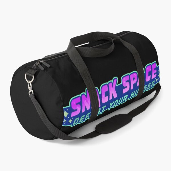 Item preview, Fnaf Snack Space designed and sold by -Momen-.