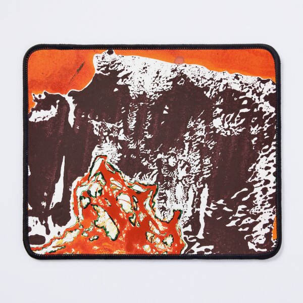 Item preview, no. 25 designed and sold by Erika Larskaya.