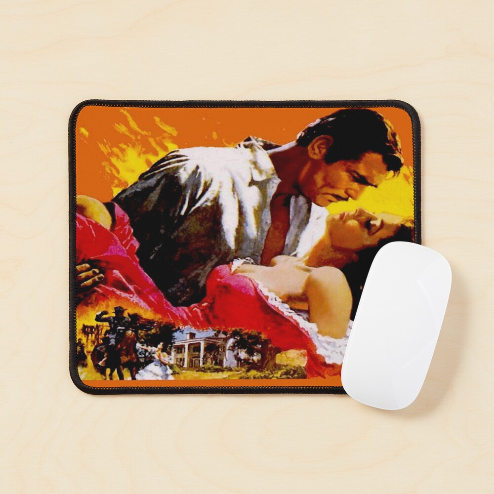 Item preview, Mouse Pad designed and sold by posterbobs.