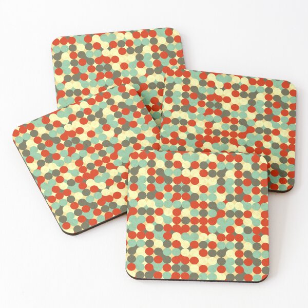 Item preview, 1950s pattern designed and sold by BrigitteCooper.