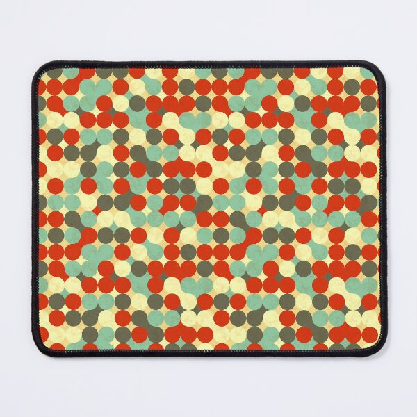 Item preview, 1950s pattern designed and sold by BrigitteCooper.