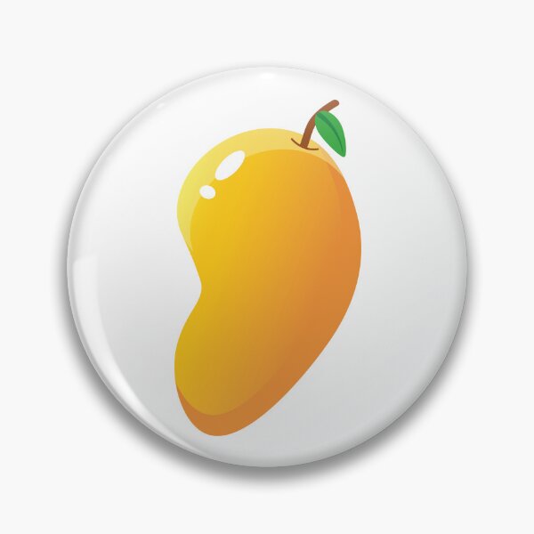 Item preview, Ripe Mango Alphonso Ataulfo designed and sold by Dr-Faustus.