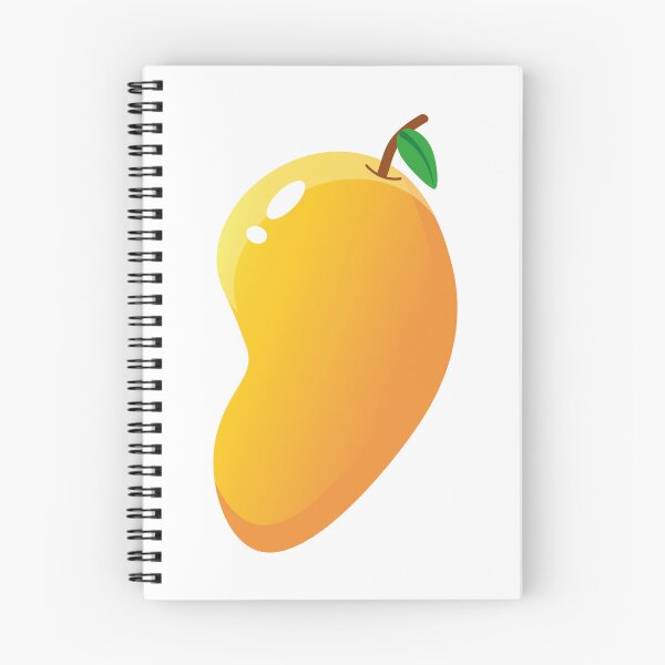 Item preview, Ripe Mango Alphonso Ataulfo designed and sold by Dr-Faustus.