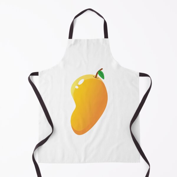 Item preview, Ripe Mango Alphonso Ataulfo designed and sold by Dr-Faustus.
