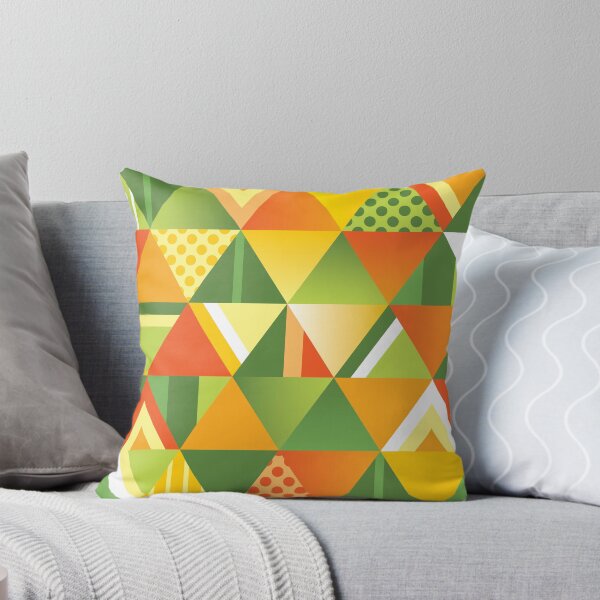 Item preview, citrus designed and sold by gray79.